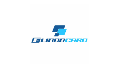 Loker Operator Setting Desain di Elindocard